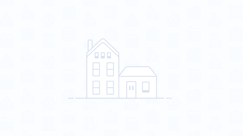 807 S Bemiston AVE, Clayton, MO 63105